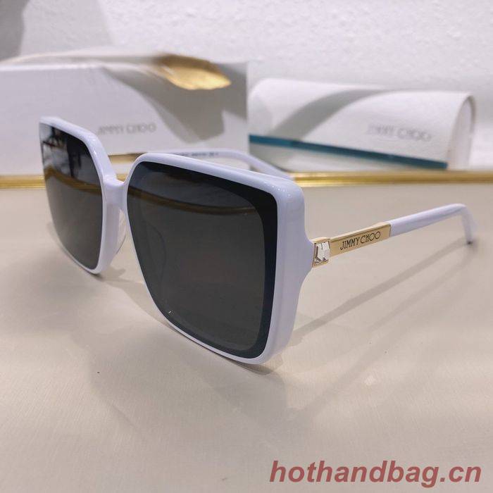 Jimmy Choo Sunglasses Top Quality JCS00221